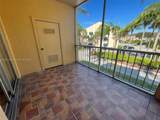 15290 106th Ln - Photo 10