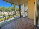 15290 106th Ln - Photo 11