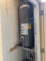 15290 106th Ln - Photo 12