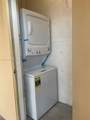 15290 106th Ln - Photo 13