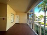 15290 106th Ln - Photo 14