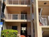15290 106th Ln - Photo 15