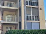 15290 106th Ln - Photo 16