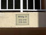 15290 106th Ln - Photo 17