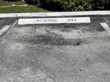 15290 106th Ln - Photo 18