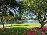 15290 106th Ln - Photo 20