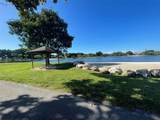 15290 106th Ln - Photo 22