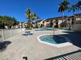15290 106th Ln - Photo 23