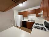 15290 106th Ln - Photo 3