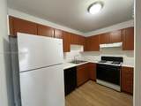 15290 106th Ln - Photo 4
