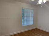 15290 106th Ln - Photo 5