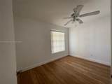 15290 106th Ln - Photo 6