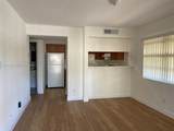 15290 106th Ln - Photo 7