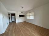 15290 106th Ln - Photo 8