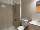 15290 106th Ln - Photo 9
