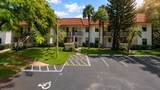 15701 Waterside Cir - Photo 1