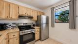 15701 Waterside Cir - Photo 10
