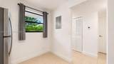 15701 Waterside Cir - Photo 11