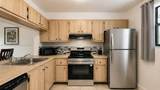15701 Waterside Cir - Photo 12