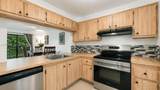 15701 Waterside Cir - Photo 13