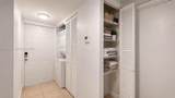 15701 Waterside Cir - Photo 14