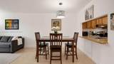 15701 Waterside Cir - Photo 15