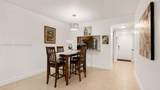 15701 Waterside Cir - Photo 16