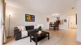 15701 Waterside Cir - Photo 17