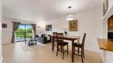 15701 Waterside Cir - Photo 18