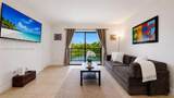 15701 Waterside Cir - Photo 19