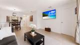 15701 Waterside Cir - Photo 20