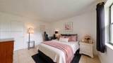 15701 Waterside Cir - Photo 23