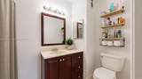 15701 Waterside Cir - Photo 26