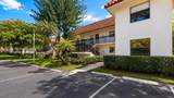 15701 Waterside Cir - Photo 3