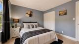 15701 Waterside Cir - Photo 30