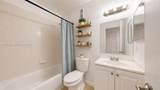 15701 Waterside Cir - Photo 31