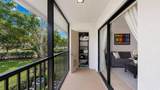 15701 Waterside Cir - Photo 32
