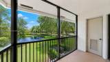 15701 Waterside Cir - Photo 33
