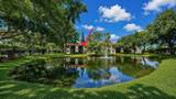 15701 Waterside Cir - Photo 34