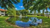 15701 Waterside Cir - Photo 35