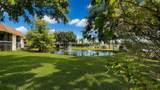15701 Waterside Cir - Photo 36