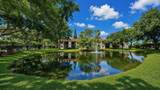 15701 Waterside Cir - Photo 37