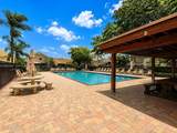 15701 Waterside Cir - Photo 38