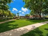 15701 Waterside Cir - Photo 39