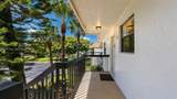 15701 Waterside Cir - Photo 4