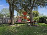 15701 Waterside Cir - Photo 40