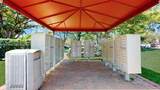 15701 Waterside Cir - Photo 41