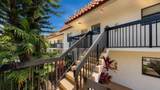 15701 Waterside Cir - Photo 5