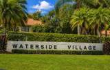 15701 Waterside Cir - Photo 6