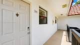 15701 Waterside Cir - Photo 7